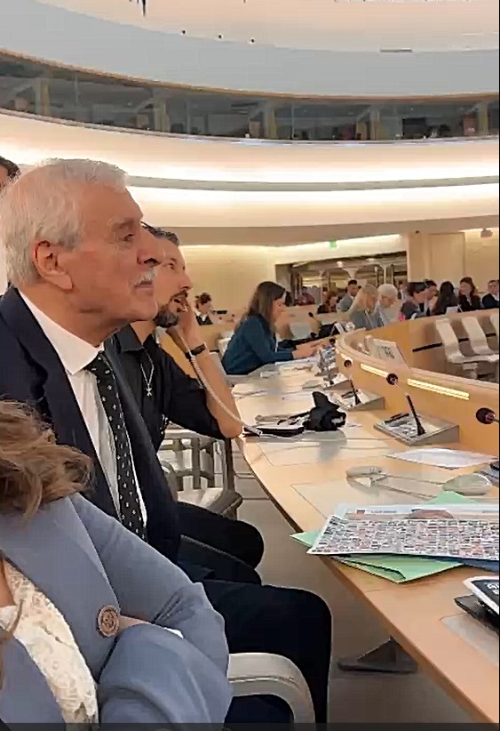 Algérie : Confrontation entre le gouvernement et le Mouvement pour l’Autodétermination Kabyle