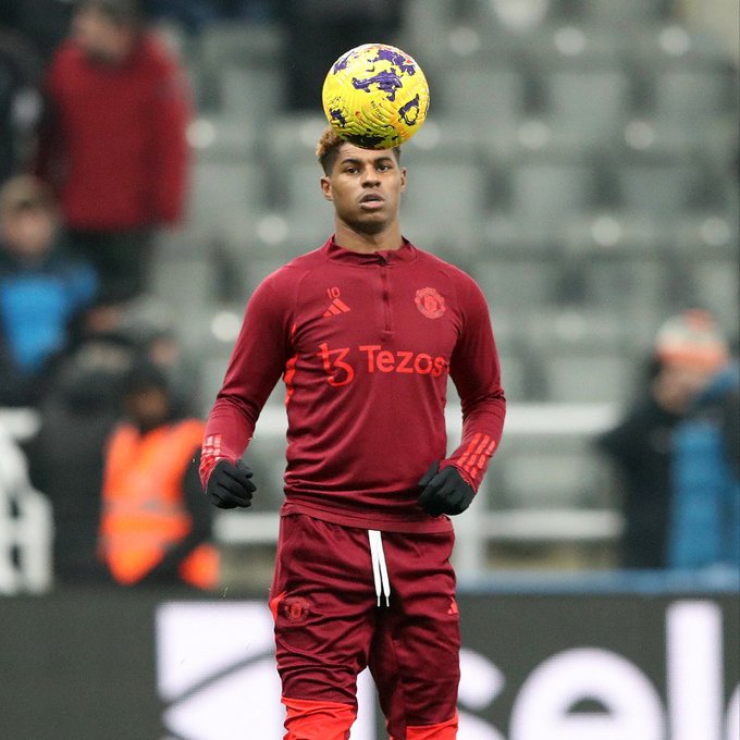 Premier League/J14: City-Tottenham, choc de ce dimanche