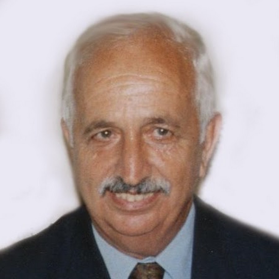 Disparition: Abdellatif Jebrou tutoie le ciel