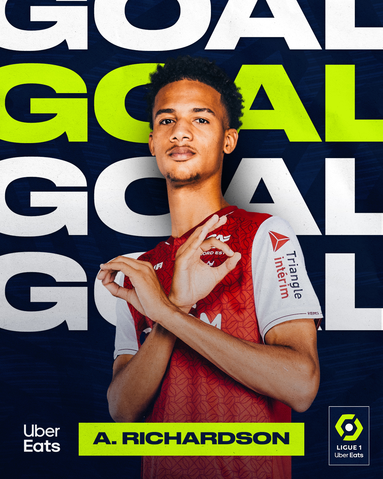 Ligue 1 / J13:   Hakimi et Harit pour des enjeux différents