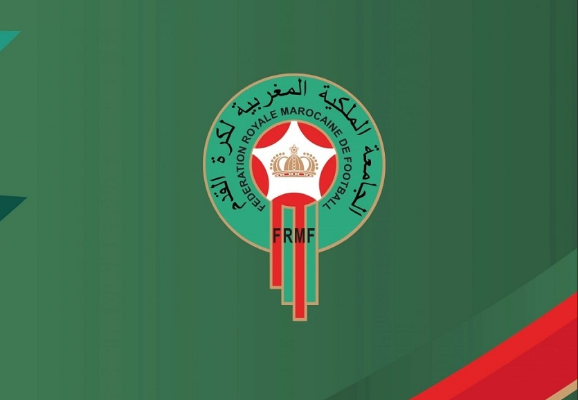 Botola D1/ Les suites du Clasico:  L’AS FAR lourdement sanctionnée