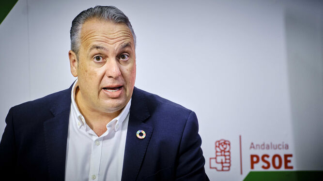 Parlement espagnol : le nouveau président de la Commission des Affaires étrangères plaide pour l'amitié avec le Maroc