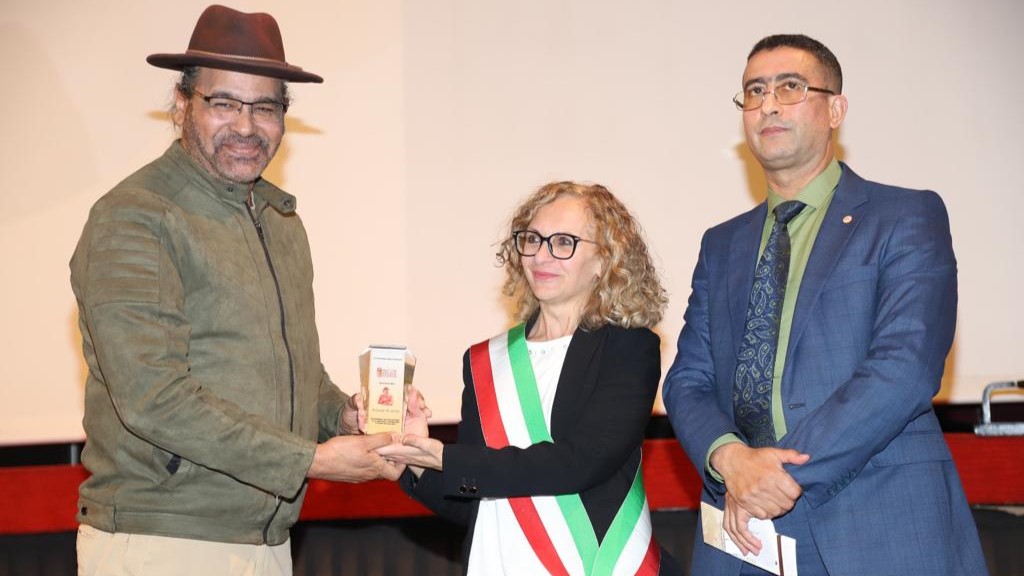 Rabat: Le septième art met le handicap sous les feux de la rampe