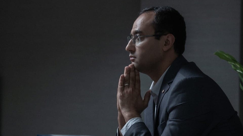 Interview avec Youness Meskine : « Sawt Al-Maghrib » exprime le besoin d'une nouvelle offre médiatique