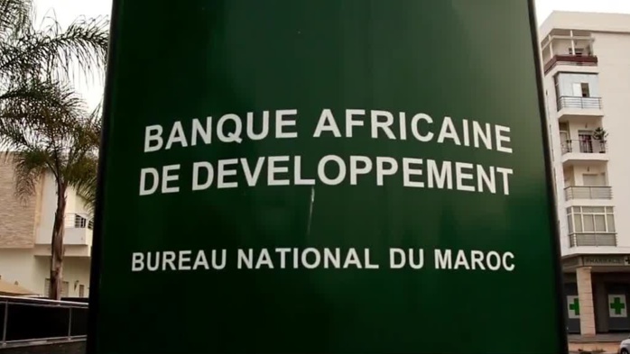 Etude : Radiographie du Tissu Entrepreneurial Marocain par le Ministère de l'Économie et la BAD