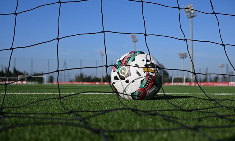 Botola D1/Mise à jour J10: Ce jeudi, RSB et OCS pour maintenir le cap !