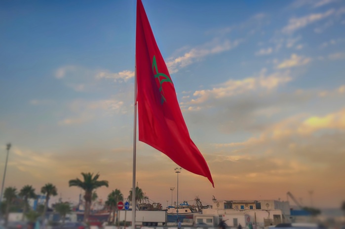 CCPI 2024 : Le Maroc, 9ème meilleur pays au monde