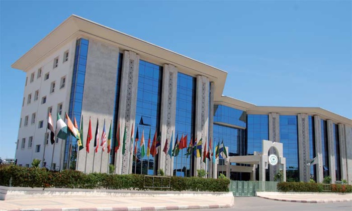 ICESCO : L'adoption au Danemark de la loi anti-autodafés du Coran est une décision historique