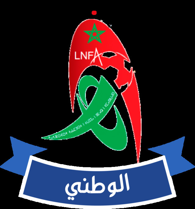 Football Division Amateurs: Yaâcoub El Mansour s'échappe, l’USK s'enfonce !