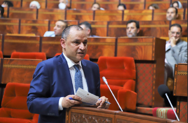 Mezzour : 77% du commerce du Maroc se fait avec des pays ayant conclu des ALE