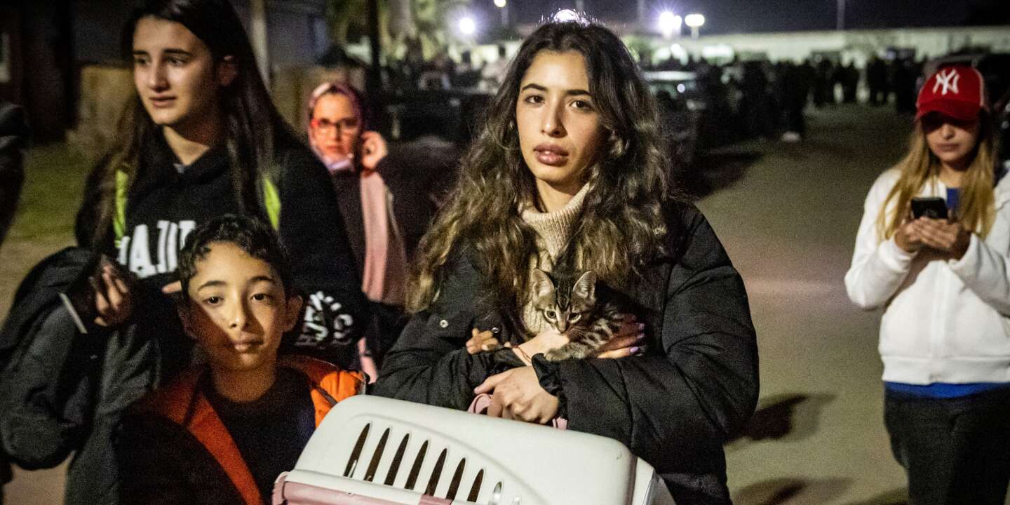 Enseignement supérieur : Comment les étudiants d’Ukraine s’adaptent aux nouveaux modes ?