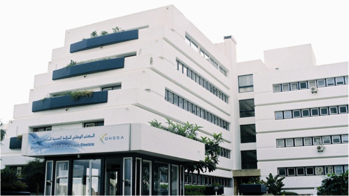L'ONSSA tient la 2ème session de son Conseil d'administration au titre de l'année 2023