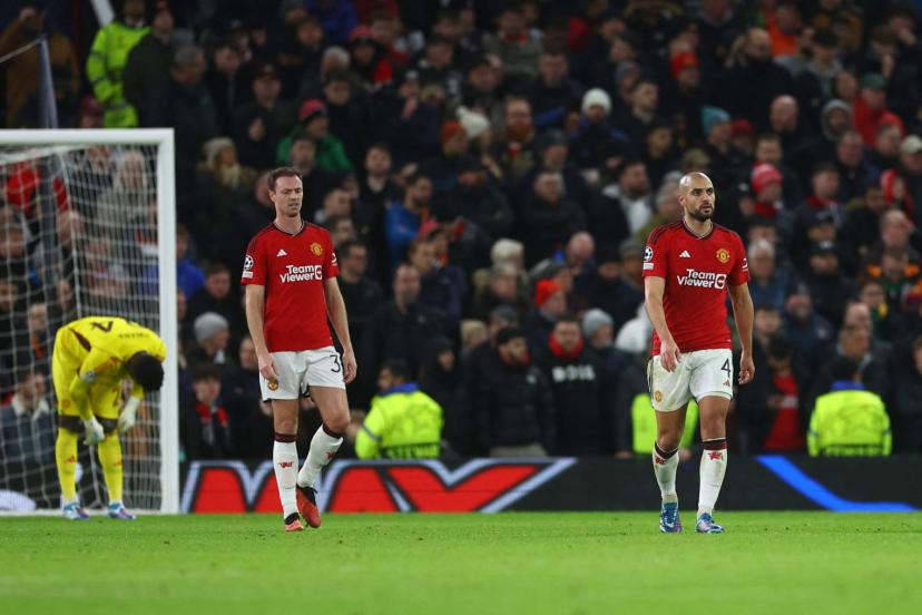 Ligue des champions /J6-Acte I : Le récapitulatif de la soirée de ce mardi