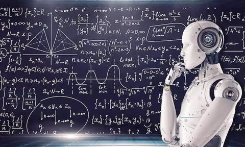 CSEFRS: L'IA au service de l'accessibilité pédagogique au Maroc