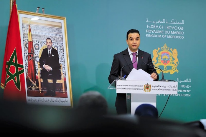 Statut unifié : Baitas réagit à la poursuite des grèves