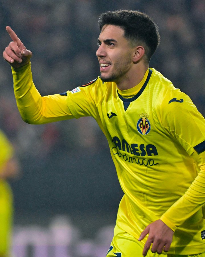 Europa League - Phase de groupes / Terminus:  3 Lions qualifiés, 4 autres barragistes