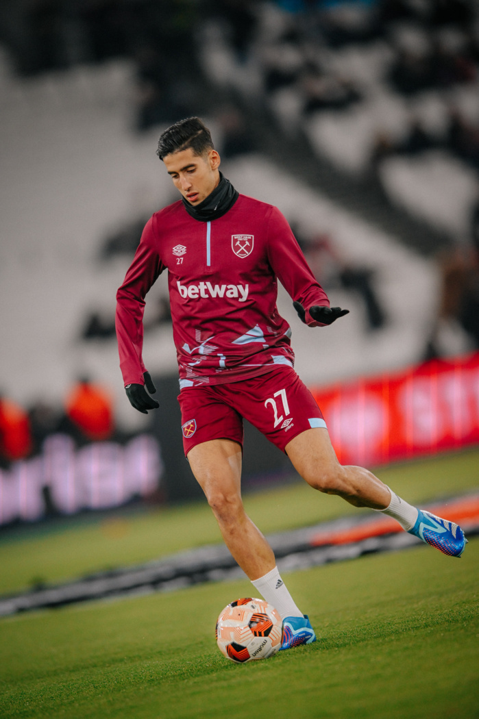 Europa League / J6 : Bilan chiffré des Lions