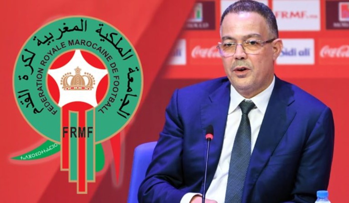 FRMF :/AGO : Adoption des rapports moral et financier à l'unanimité