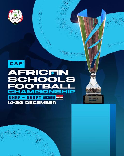 Championnat africain scolaire de football U15 : Maroc: Les filles ont mieux fait que les garçons