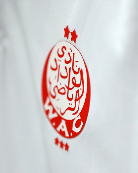 Ligue des champions : Simba - Wydad: Ce mardi. Coup d’envoi ? Sur quelle chaîne ?