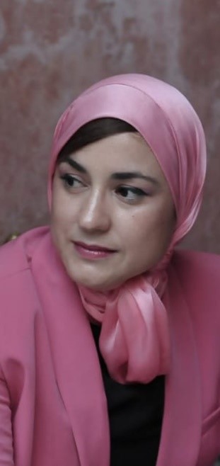 Une COP et un gap : Un revirement de cap ?