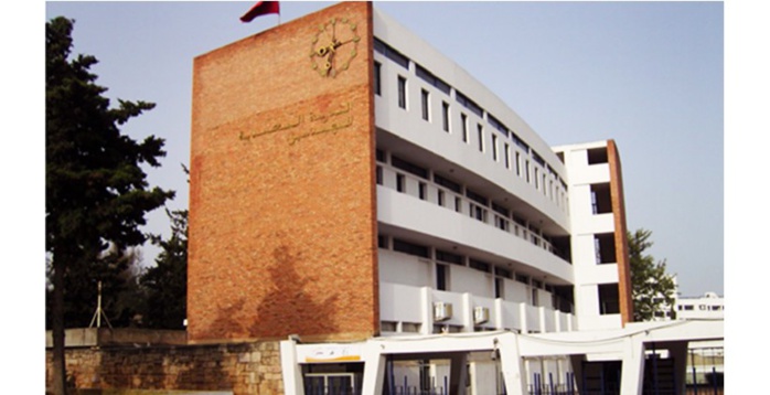 Forum social du Club EMI-Khayr : Solidarité et innovation à l'honneur