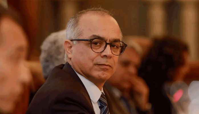 Chakib Benmoussa : "Il y a une volonté commune de parvenir à un accord sur le Statut unifié dans les prochains jours"