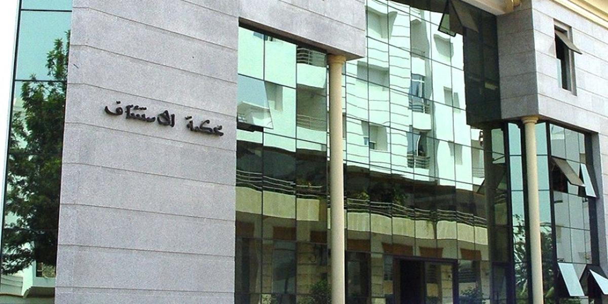 Affaire du "Baron malien" : le Procureur général du Roi dévoile les tenants et aboutissants de l'enquête judiciaire