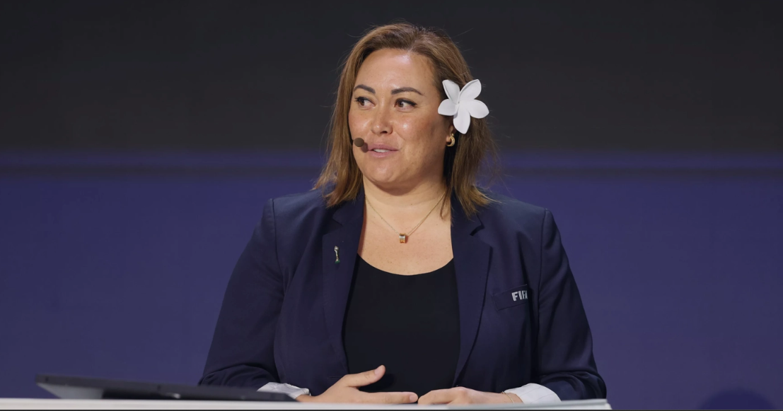 FIFA / Développement du foot féminin : Le plan d’action de la FRMF cité en exemple