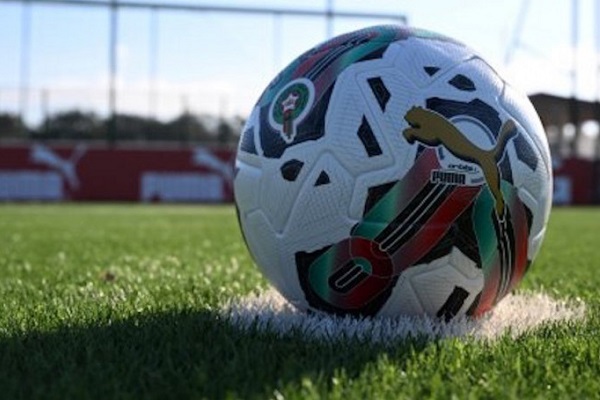 Botola D1/ J13: OCS-WAC, ultime sommet de l’an 2023 !