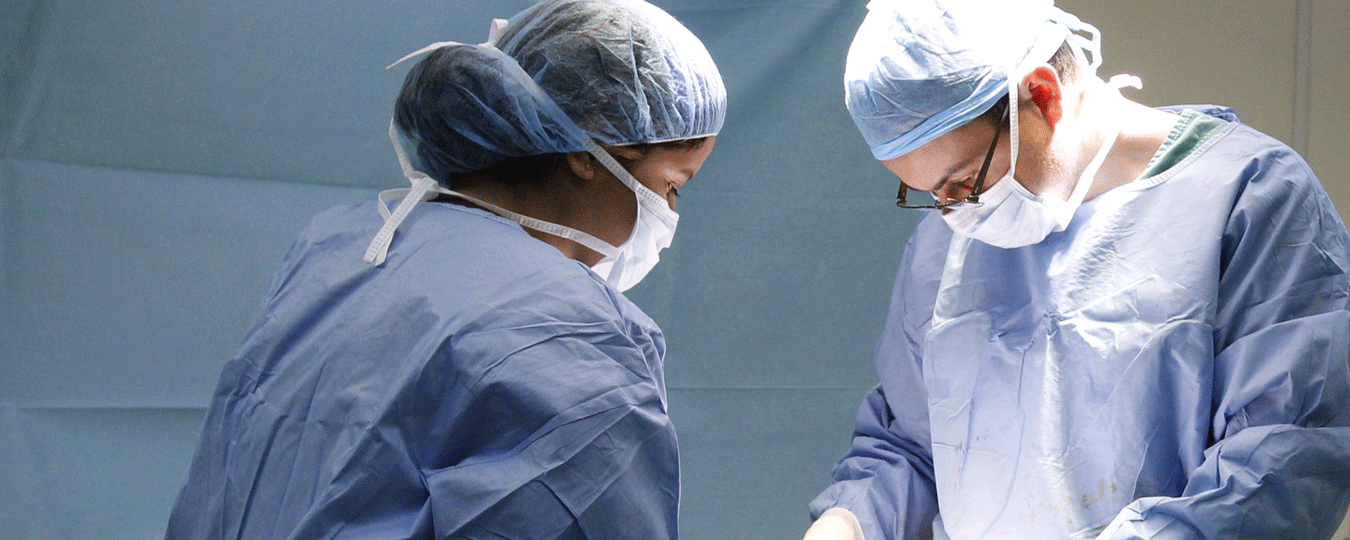 Système de Santé : Au moins 453 médecins étrangers exercent au Maroc (Khalid Ait Taleb)