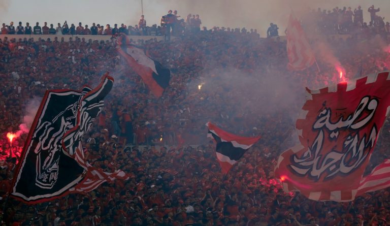 Botola D1/ J11 (Mise à jour)  :HUSA-WAC , partiellement ‘’ à huis clos" !