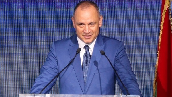 Ryad Mezzour lance un programme pour l'accompagnement des commerçants impactés par le séisme d'Al Haouz