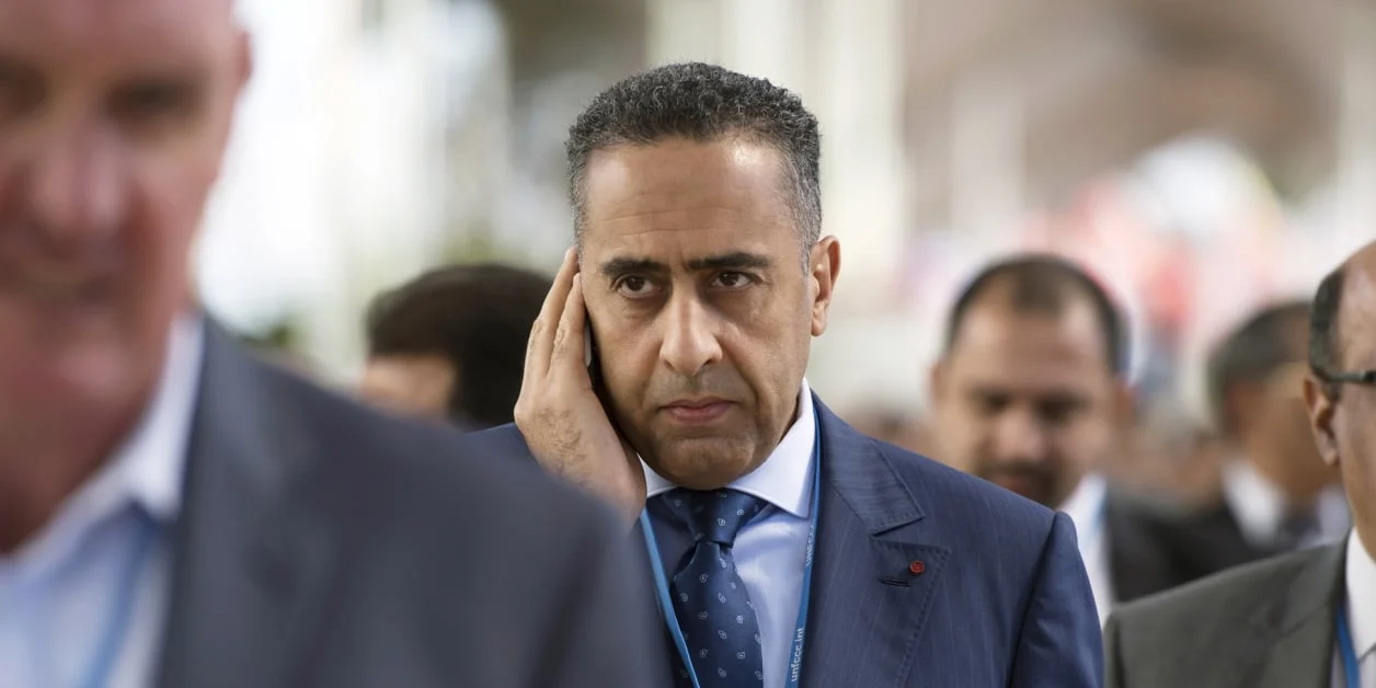 Africa Report : Abdellatif Hammouchi désigné parmi les 50 personnalités africaines les plus influentes