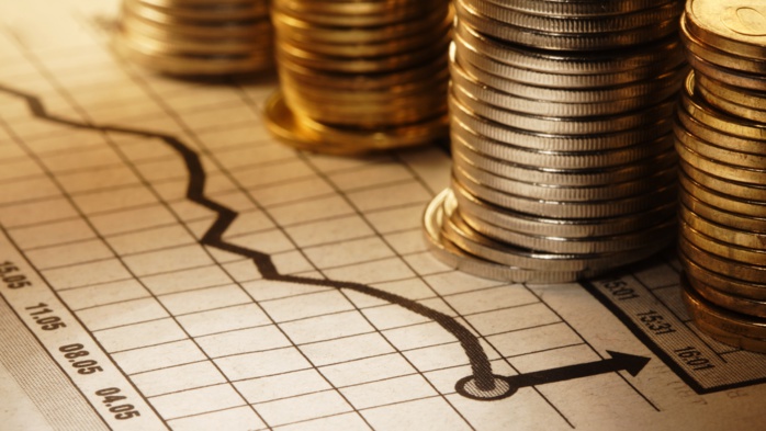 Trésor : le besoin de financement prévu à 12,7 MMDH d'ici fin 2023