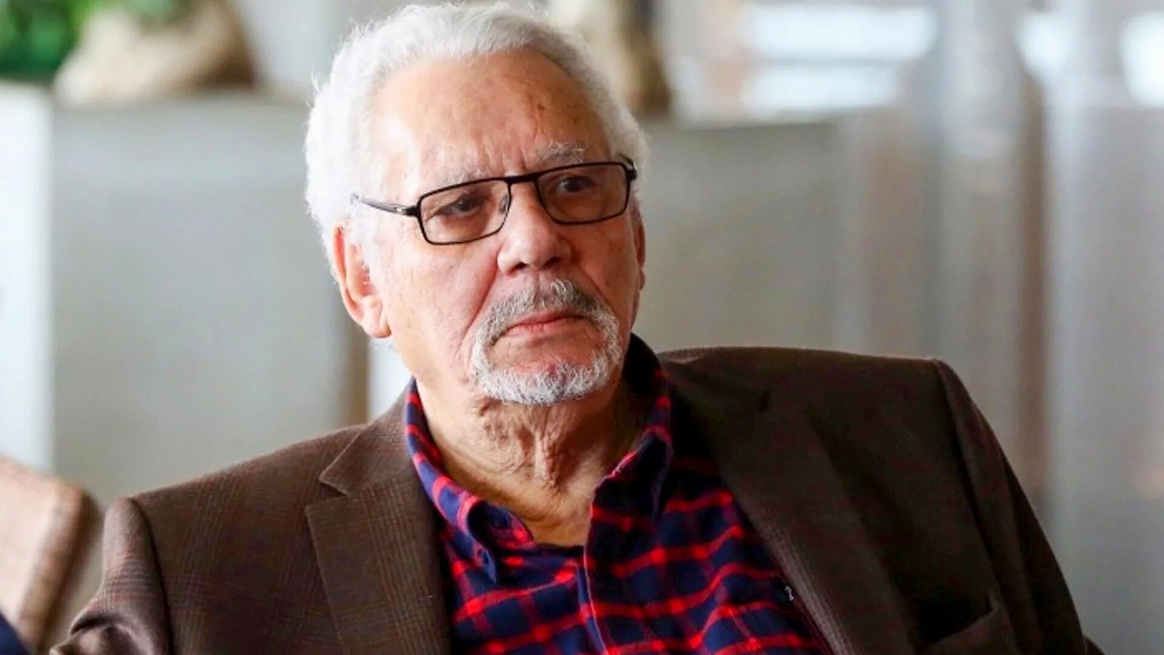 Algérie : Accusé de crimes contre l’humanité, le général Khaled Nezzar sera jugé en juin en Suisse