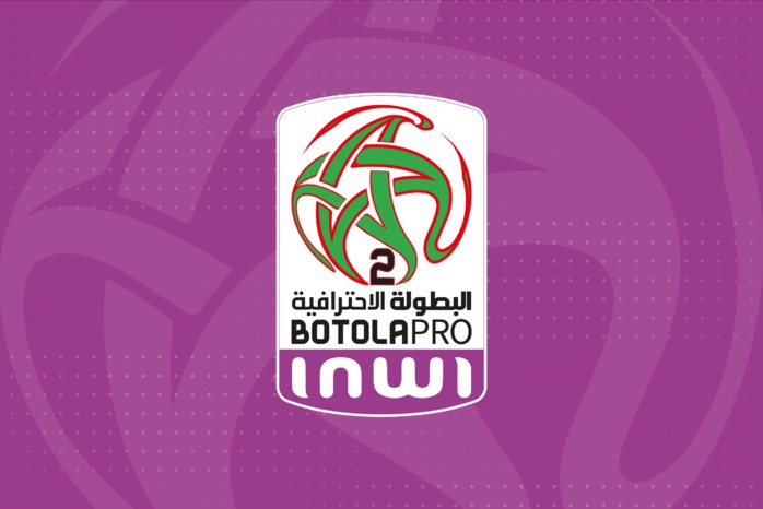 Division Nationale Amateurs - 15ème Journée : Grands derbies et chocs à gros risques à suivre!!!