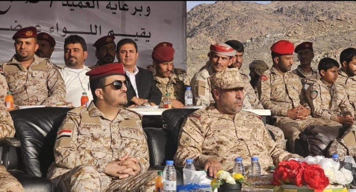 Yémen: 10 rebelles houthis tués dans un bombardement en mer Rouge