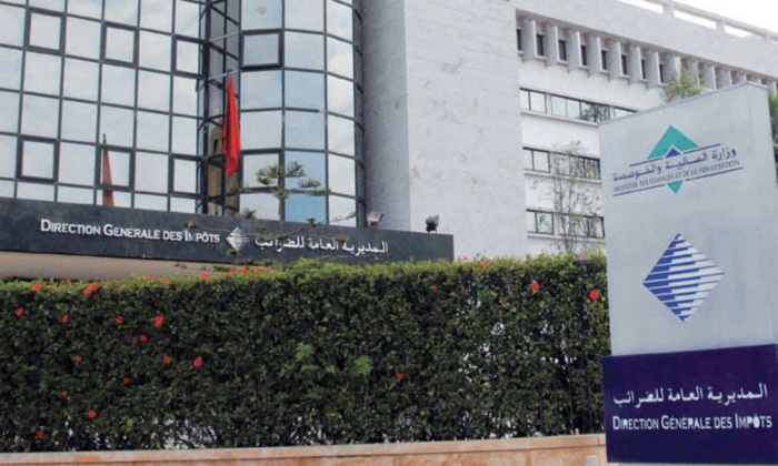 DGI : La promotion du civisme fiscal au cœur du plan stratégique 2024-2028