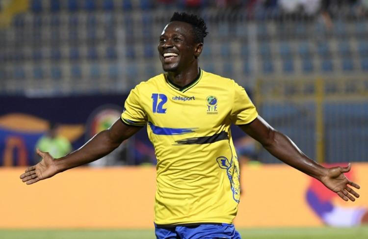 CAN 2023 / Adversaires des Lions de l’Atlas: La Tanzanie, la première sur la liste