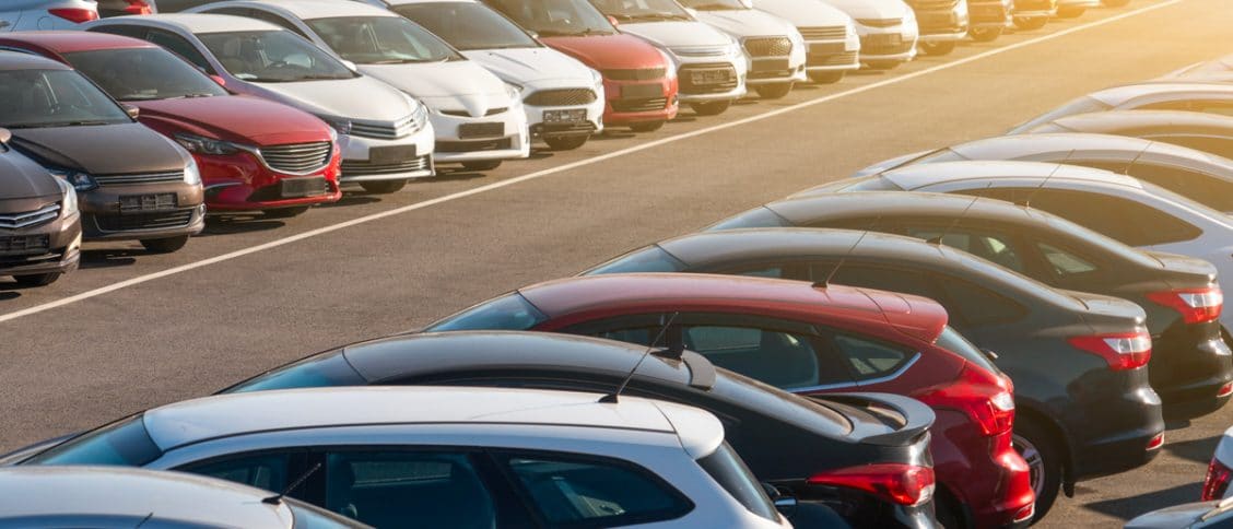 Automobile : Les exportations marocaines enchaînent les records