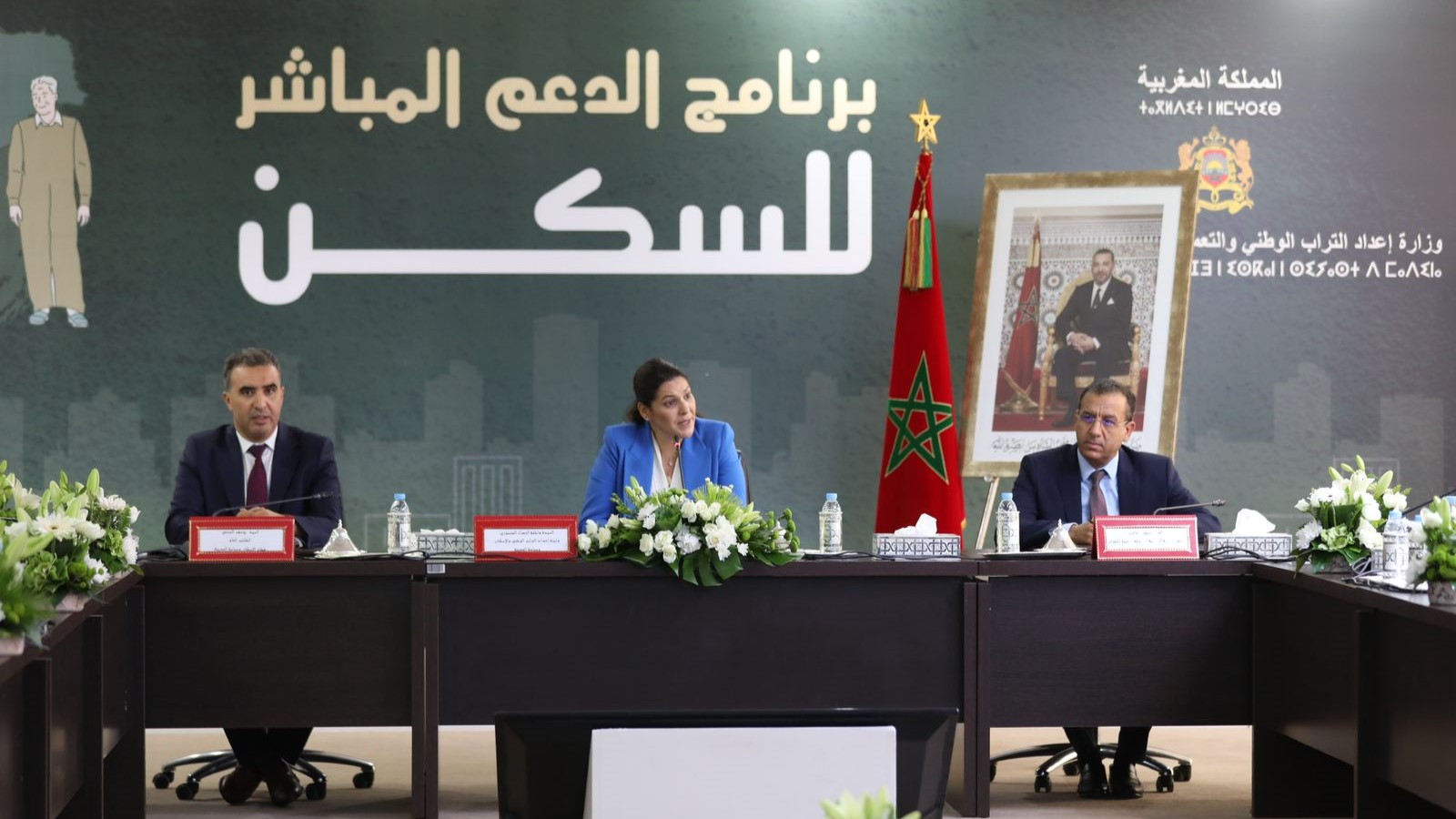 Immobilier : 2024 sera-t-elle l’année de la reprise ? [INTÉGRAL]