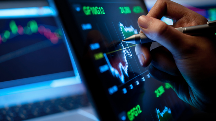 Banques cotées : De bonnes perspectives en 2024