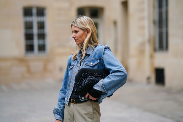 Mode : Mais qui décide des tendances vestimentaires?