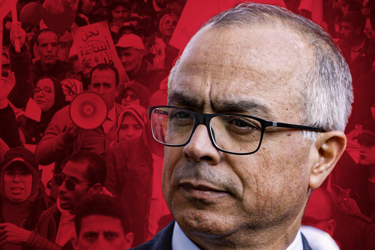 Enseignants : Les grévistes tombent sous le coup des sanctions (source ministérielle)