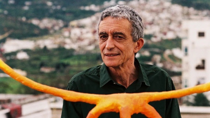 Abdelkrim Ouazzani, Nord et déjà