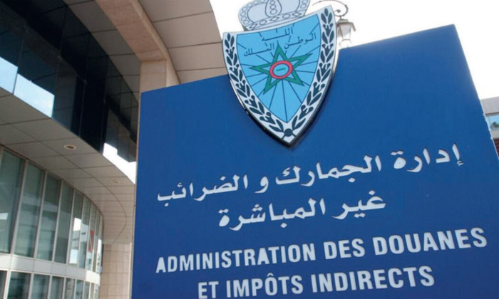 Administration des douanes: retour sur les mesures introduites en 2024