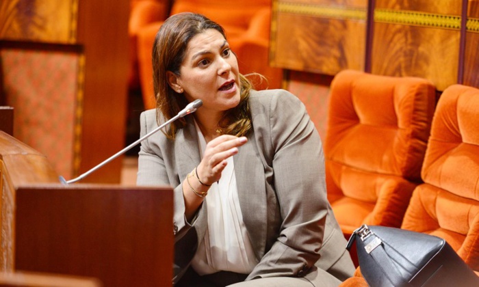 Aide au logement : 16.302 demandes enregistrées sur la plateforme "DAAM SAKANE" en une semaine