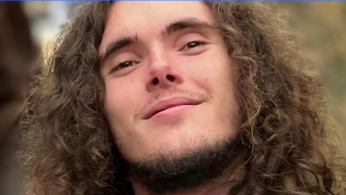 Le hackeur français Sébastien Raoult condamné à trois ans de prison par la justice américaine