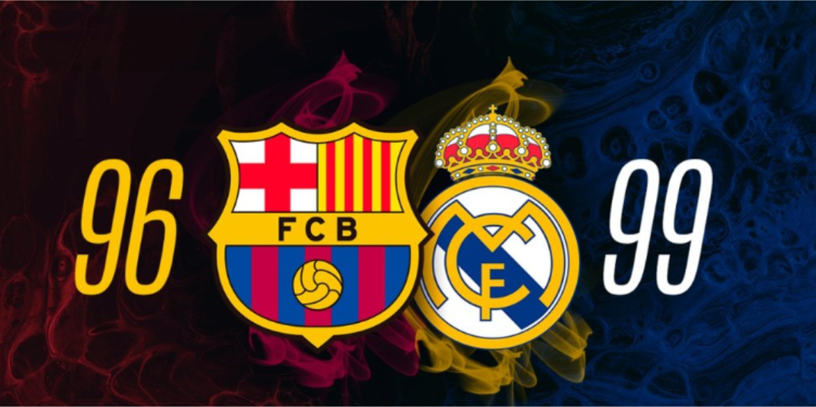 Espagne / Supercopa: Le Barça rejoint le Real en finale pour un énième clasico